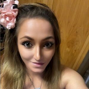 Meet your Posher, Kyli